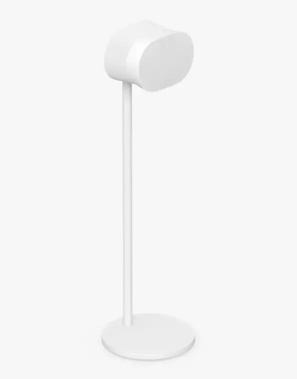 Sonos Era 300 hangszóró állvány, fehér