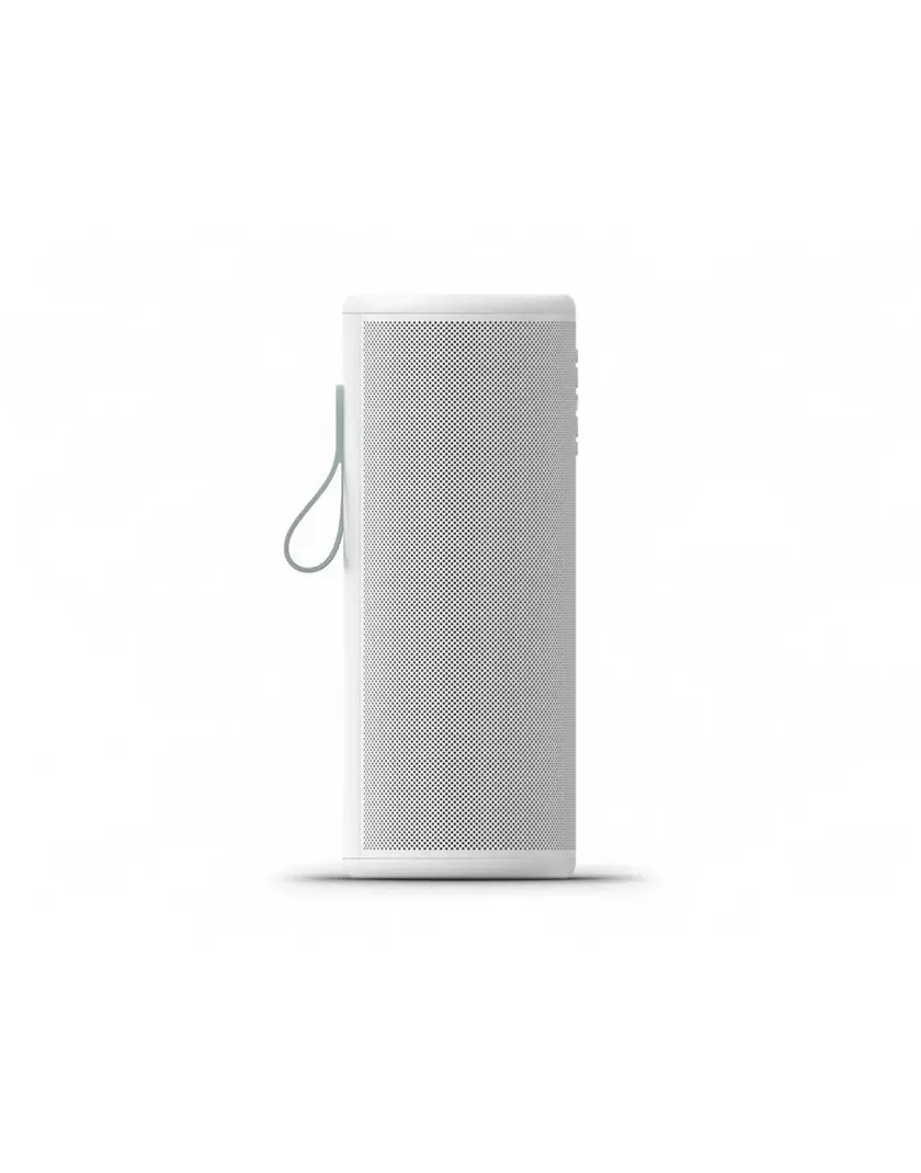 Sonos Play hordozható Wi-Fi- és Bluetooth hangszóró, fehér - Image 6